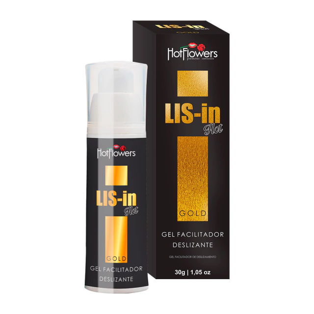 lis-in-27-0237521-0f9b3279e65ff8581316185069040728-640-0