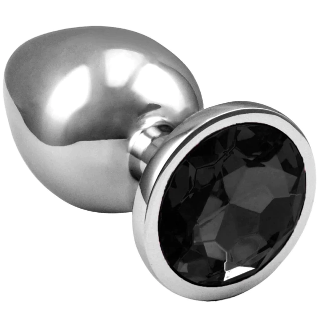 site-atualizado-131-673767a040683a4ae116715448267654-640-0