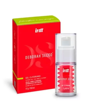 17428368291707_zoom-97fe30f59ba120357e17437134278724-640-0